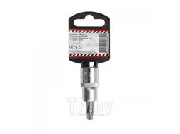 Головка 1/2 со вставкой TORX T45 L=60 Arnezi R0345045