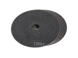 Диск отрезной, 150x1.6x22.23 мм, абразивный, металл Arnezi R8012021