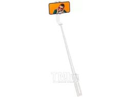 Стабилизатор мобильного телефона HOHEM iSteady Q White