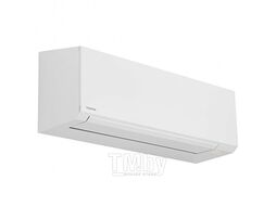 Кондиционер Toshiba RAS-B07G3KVSG-E