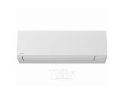 Кондиционер Toshiba RAS-B07G3KVSG-E