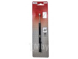 Захват магнитный телескопический 125-630мм max 0,7кг H-D HD-06615