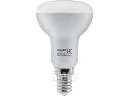Светодиодная лампа R50 8,5W 6500К E14 PROLED
