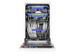 Посудомоечная машина MAUNFELD MWF45230W