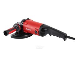 Углошлифмашина МШУ 2223Э сетевая (2200 Вт / 230 мм / Коробка) ELITECH 207382