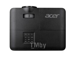 Проектор X1328WHn Acer MR.JX211.001