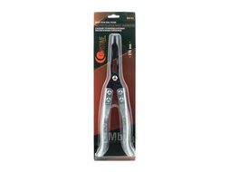 Щипцы для снятия глубокопосаженных маслосъемных колпачков FORSTIME FT-9G0103