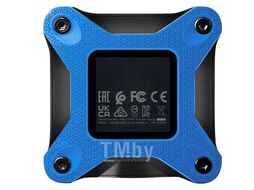 Накопитель SSD A-Data SD620-1TCBL