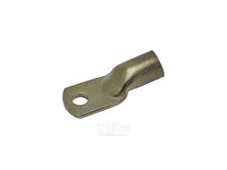 Наконечник JG-300 TDM SQ0509-0027