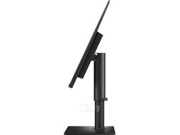 Монитор Samsung LS27D400GAIXCI