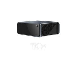 Компьютер Chuwi CoreBox CWI601I52P
