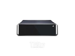 Компьютер Chuwi CoreBox CWI601I52P