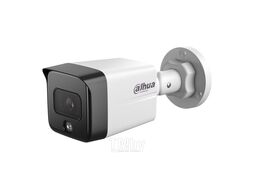 Камера видеонаблюдения Dahua DH-IPC-HFW1431TC1P-A-0280B-S6