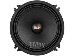Автоакустика Show СЧ-акустика/5.25"/RMS 60Wt/4Ом ACV MS-5PRO SPL