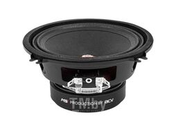 Автоакустика Show СЧ-акустика/5.25"/RMS 60Wt/4Ом ACV MS-5PRO SPL