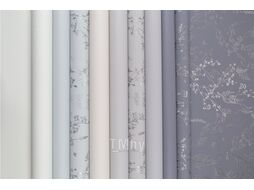 Обои винил на флиз осн Palitra Monochrome 2 HC72822-20 1,06х10,05м минимализм