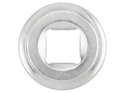 Головка 27мм (сорв.гр), 1/2" RockFORCE RF-54727