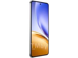 Смартфон Realme 14 5G 12GB/256GB серебряный