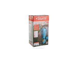 Насос погружной дренажный Sturm! WP9712SW