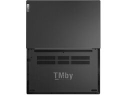 Ноутбук Lenovo V15 G4 IRU Business Black (83A100A2RU)