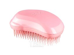 Расческа Thick & Curly Dusky Pink Tangle Teezer 2180