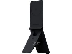 Кошелек-кардхолдер Magssory Tripod ACL002 Midnight (ACL002m)