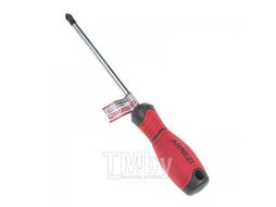 Отвертка Master крестовая PH3x150 Arnezi R2011022