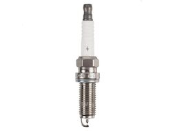 Свеча зажигания для а/м Geely Tugella (19-) Monjaro (23-) 2.0T Ir+Pt СтартВОЛЬТ VSP 2704