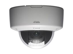 IP камера Canon VB-H610D