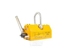 Захват магнитный PML-A 1000 (г/п 1000 кг) (N) TOR 1048647
