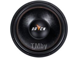 Сабвуфер DL Audio Raven 18