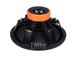 Сабвуфер DL Audio Raven 18