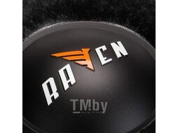 Сабвуфер DL Audio Raven 18