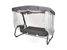 Качели садовые Турин с825/427002 Olsa
