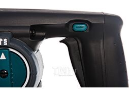 Перфоратор MAKITA HR 2810 в чем. (800 Вт, 2.8 Дж, 3 реж., патрон SDS-plus, вес 3.6 кг)