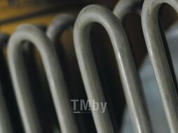 Электрическая тепловая пушка BALLU BHP-ME-5
