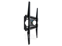 Настенный кронштейн Kromax STAR-33 темно-серый 22"-65"