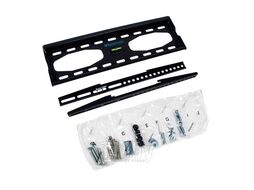 Настенный кронштейн Kromax STAR-33 темно-серый 22"-65"