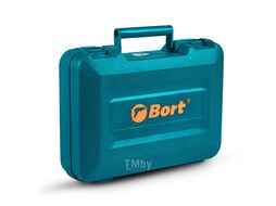 Дрель-шуруповерт Bort BAB-21U 93414837