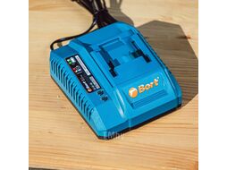 Дрель-шуруповерт Bort BAB-21U 93414837