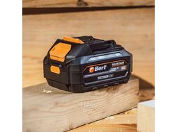 Дрель-шуруповерт Bort BAB-21U 93414837