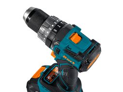 Дрель-шуруповерт Bort BAB-21U 93414837