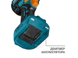 Дрель-шуруповерт Bort BAB-21U 93414837