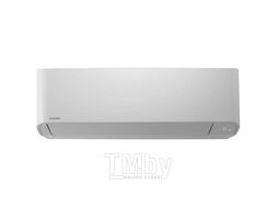 Кондиционер Toshiba RAS-B07CKVG-EE
