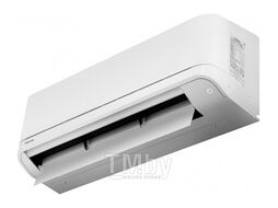 Кондиционер Toshiba RAS-B07CKVG-EE