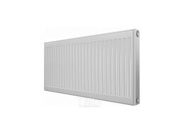 Радиатор панельный Royal Thermo COMPACT C22-300-1200 RAL9016