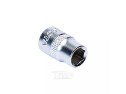 Головка торцевая 6 гр. 3/8" 10 мм Licota N3010