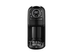 Кофеварка BQ CM3004