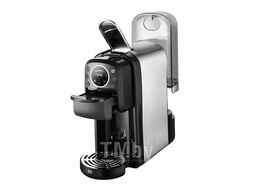 Кофеварка BQ CM3004