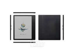 Электронная книга ONYX BOOX GO COLOR 7 (GEN II) (чёрный)